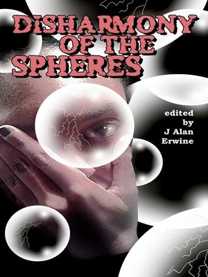 cover image of Disharmony of the Spheres